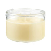 Candle with Fragrance - Chasing Butterflies